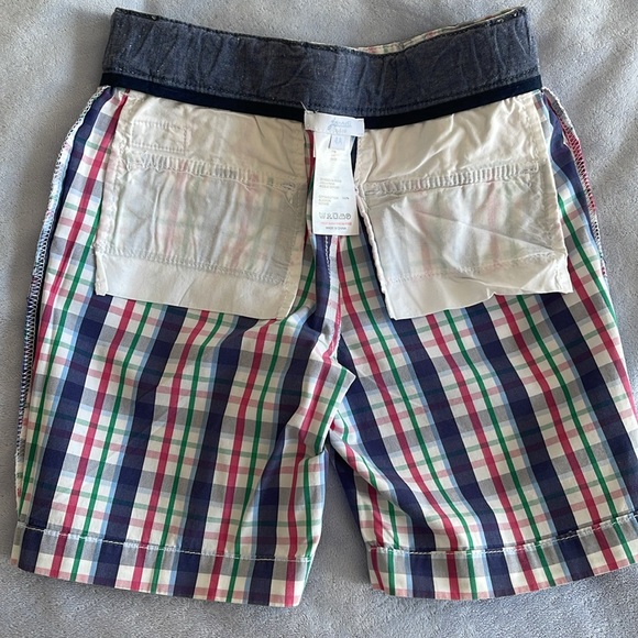 JACADI SHORTS - Picture 8 of 9